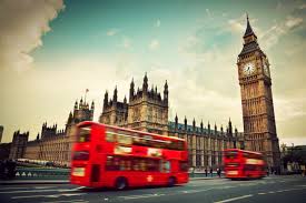 【イギリス英語】イギリスの英語関連の試験の紹介