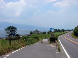 TOEICリスニングPART1パート1写真描写練習問題45