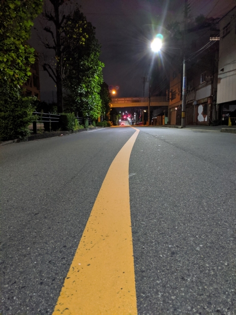 TOEICリスニングPART1パート1写真描写練習問題92