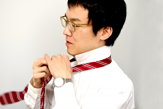 TOEICリスニングPART1パート1写真描写練習問題100